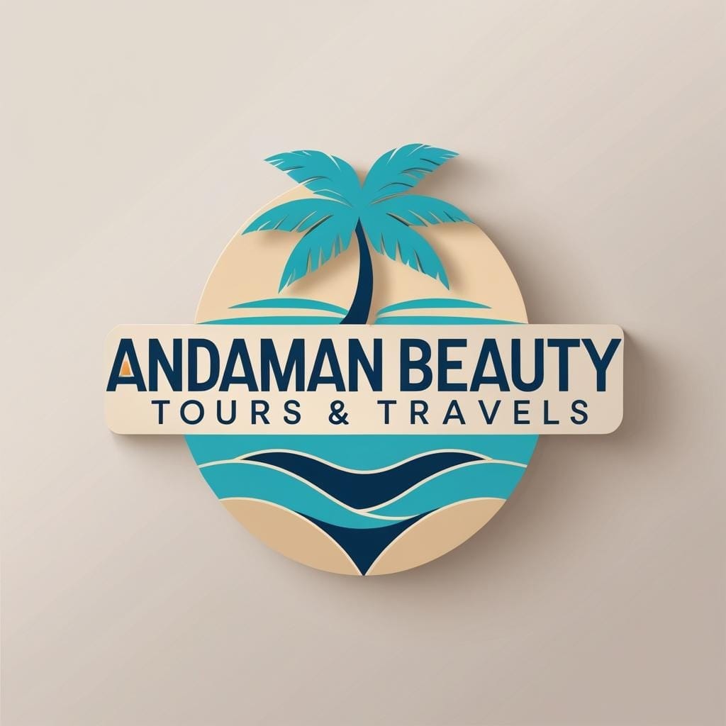 Travel Logo